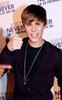 Bieber1-187x300