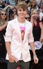 bieber-061911-1
