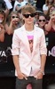 bieber-061911-4
