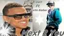chris-brown-ft-justin-bieber-next-2-you