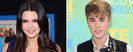 jenner-bieber
