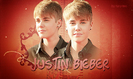 justiiiin