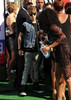 Justin+Bieber+BET+Awards+11+Arrivals+1cg893jYlhIl