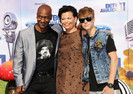 Justin+Bieber+BET+Awards+11+Arrivals+hJKEDvT5akkl