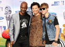 Justin+Bieber+BET+Awards+11+Arrivals+m6ulCRWjdR5l