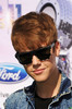 Justin+Bieber+BET+Awards+11+Arrivals+vTkUtgfIrB2l