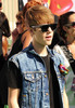 Justin+Bieber+BET+Awards+11+Arrivals+wLNTIMPHB0rl
