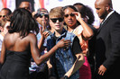 Justin+Bieber+BET+Awards+11+Arrivals+XF4LhYDUwNgl