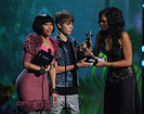 Justin+Bieber+BET+Awards+11+Show+01j_lWr_CSwl