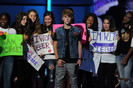 Justin+Bieber+BET+Awards+11+Show+52yHRRg03twl