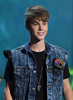 Justin+Bieber+BET+Awards+11+Show+a3sZmQVJDJ9l
