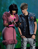 Justin+Bieber+BET+Awards+11+Show+bUS5rT67uEol