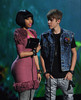 Justin+Bieber+BET+Awards+11+Show+C4R5IG4BXcSl