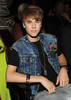 Justin+Bieber+BET+Awards+11+Show+GaMjTsCVJm7l