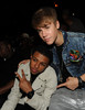 Justin+Bieber+BET+Awards+11+Show+J3Zxg7TaSu4l