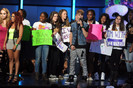 Justin+Bieber+BET+Awards+11+Show+jZ6YmVZkAMhl