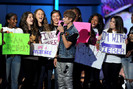 Justin+Bieber+BET+Awards+11+Show+LFRg36tHktHl