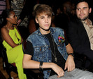 Justin+Bieber+BET+Awards+11+Show+m8N72JMfR2Nl