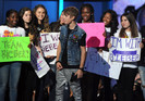 Justin+Bieber+BET+Awards+11+Show+o0tOUnpEi67l