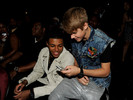 Justin+Bieber+BET+Awards+11+Show+rGNAsq7in9Hl