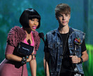 Justin+Bieber+BET+Awards+11+Show+Xk6RiP0DDhol