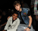 Justin+Bieber+BET+Awards+11+Show+xRsuPmr5bFOl