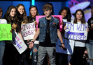 Justin+Bieber+BET+Awards+11+Show+z6XwGk0HOMFl