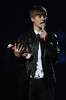 Justin+Bieber+BRIT+Awards+2011+Show+3b20CHgB52Fl
