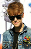 Justin+Bieber+Justin+Bieber+BET+Awards+4KVDavaCebul