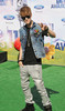 Justin+Bieber+Justin+Bieber+BET+Awards+atvYRJY68jXl