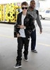 Justin+Bieber+Justin+Bieber+Catching+Flight+k2o2Q-4-D_fl