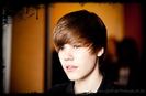 justin-bieber