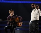 justin-bieber-021211-1