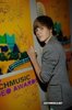 justinbieber_1303063673