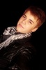 justinbieber_1303077600