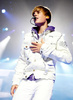 justinbieber_1303764942