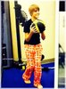 justinbieber_1303849866