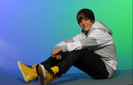 justinbieber_1304265952