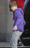 justinbieber_1304266171