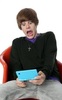 justinbieber_1304804790