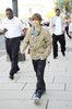justinbieber_1305097854