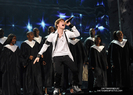 justinbieber_1305602921