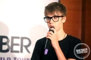 justinbieber_1305660146