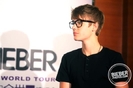 justinbieber_1305660153