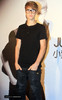 justinbieber_1305660157