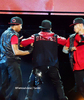 justinbieber_1305660255