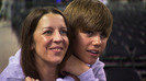 justinbieber_1305660260