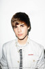 justinbieber_1305733014