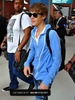 justinbieber_1305733023