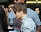 justinbieber_1305733027